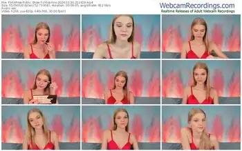 flirt4free-chloe-lins-03-30-2024-21-19-29