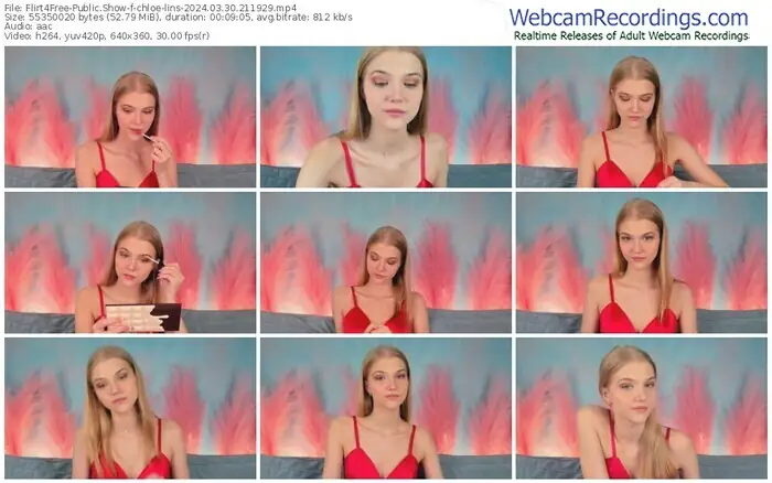 flirt4free-chloe-lins-03-30-2024-21-19-29