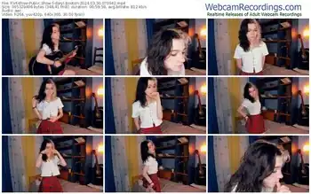 flirt4free-daryl-booton-03-30-2024-07-09-42