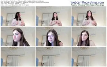 flirt4free-devona-devon-03-30-2024-02-12-09