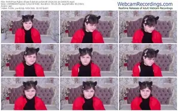 flirt4free-dorian-schmidt-03-30-2024-04-06-35