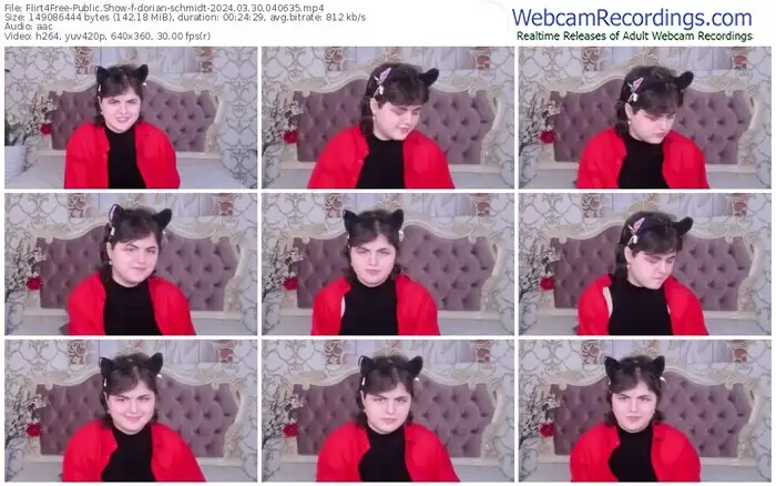 flirt4free-dorian-schmidt-03-30-2024-04-06-35