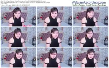 flirt4free-dorian-schmidt-03-30-2024-23-08-58