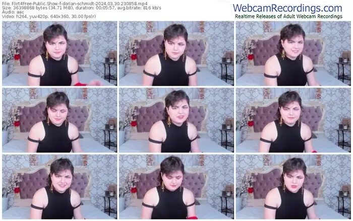 flirt4free-dorian-schmidt-03-30-2024-23-08-58