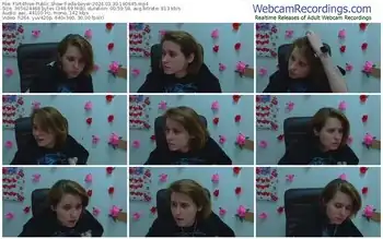 flirt4free-eda-beyer-03-30-2024-19-06-45