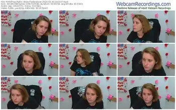 flirt4free-eda-beyer-03-30-2024-21-03-37