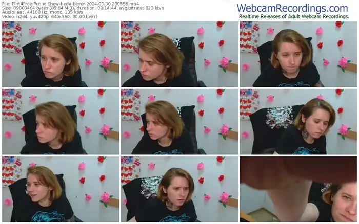 flirt4free-eda-beyer-03-30-2024-23-05-56