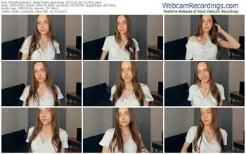 flirt4free-edit-grimshaw-03-30-2024-19-24-52