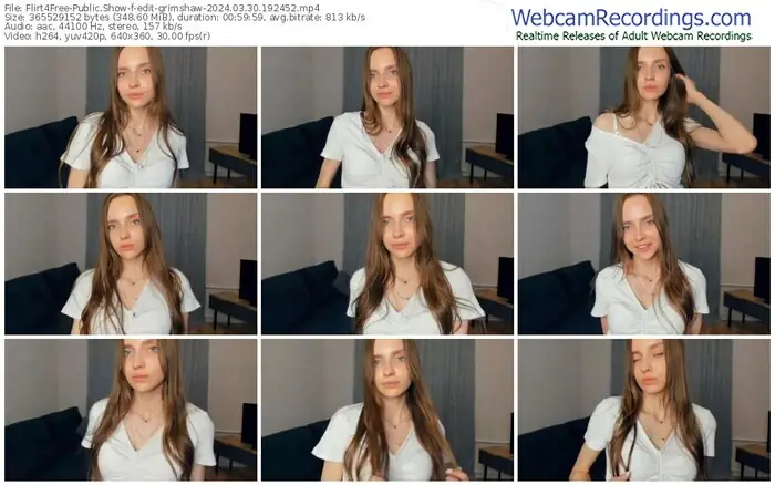 flirt4free-edit-grimshaw-03-30-2024-19-24-52