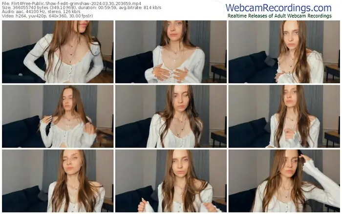 flirt4free-edit-grimshaw-03-30-2024-20-36-59