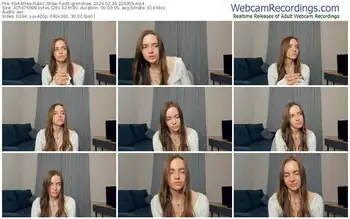 flirt4free-edit-grimshaw-03-30-2024-22-43-59