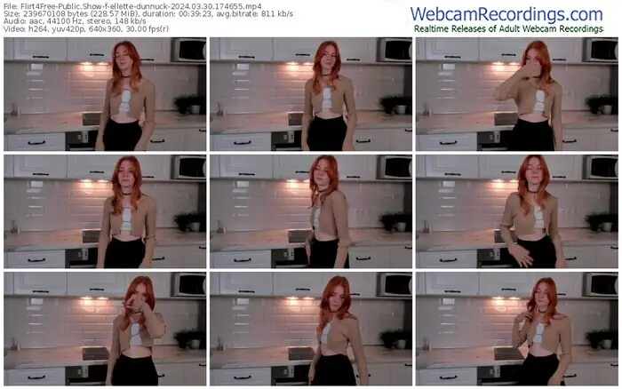 flirt4free-ellette-dunnuck-03-30-2024-17-46-55