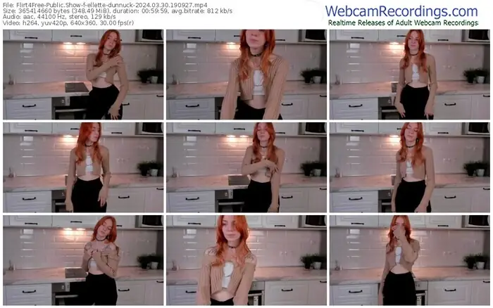 flirt4free-ellette-dunnuck-03-30-2024-19-09-27