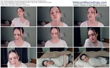 flirt4free-elwyna-boundy-03-30-2024-20-58-02