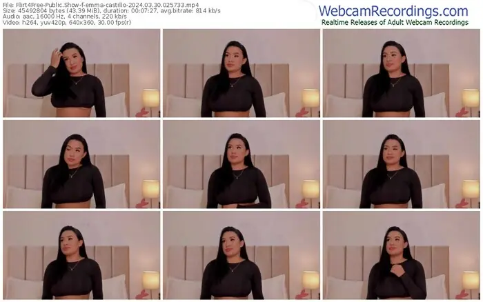 flirt4free-emma-castillo-03-30-2024-02-57-33