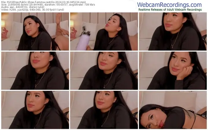 flirt4free-emma-castillo-03-30-2024-04-51-34