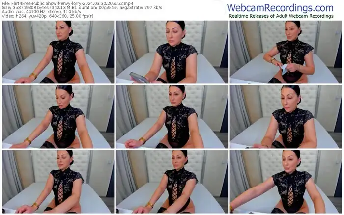 flirt4free-envy-lorry-03-30-2024-20-51-52