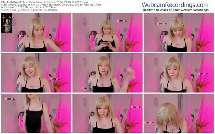 flirt4free-eva-adamova-03-30-2024-11-20-28