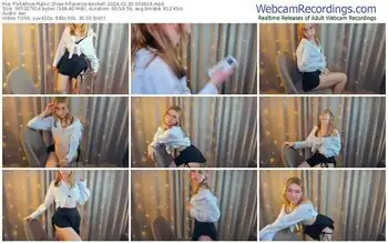 flirt4free-florence-brickell-03-30-2024-00-36-14