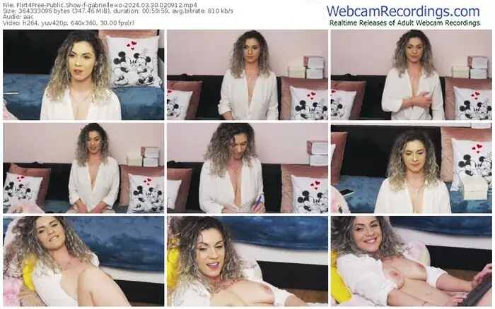 flirt4free-gabrielle-xo-03-30-2024-02-09-12