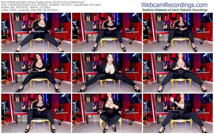 flirt4free-gaby-white-03-30-2024-16-46-04