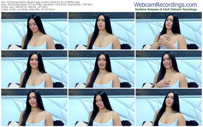 flirt4free-gigi-wilden-03-30-2024-14-08-59