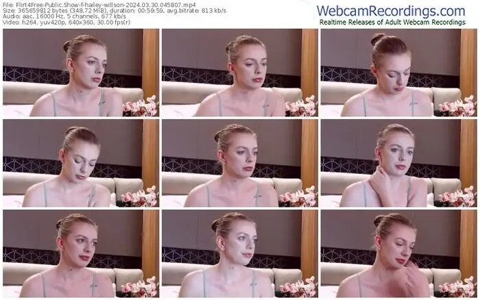 flirt4free-hailey-willson-03-30-2024-04-58-07
