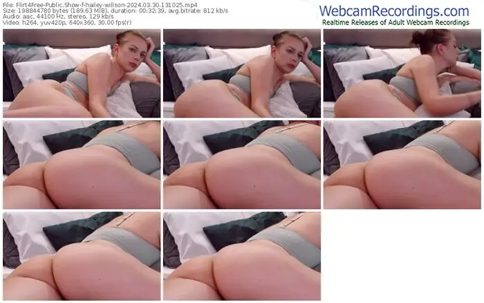 flirt4free-hailey-willson-03-30-2024-13-10-25