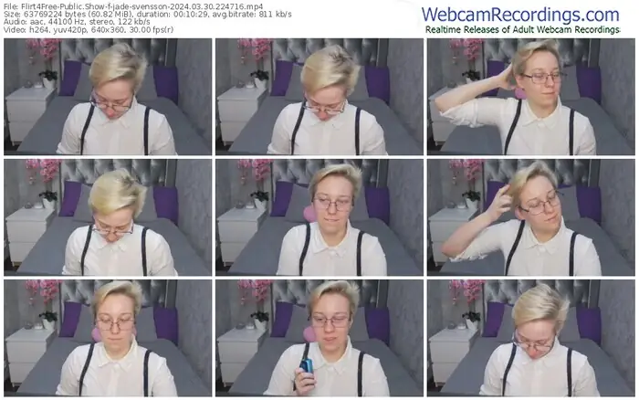 flirt4free-jade-svensson-03-30-2024-22-47-16