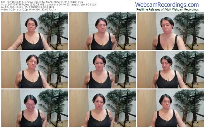 flirt4free-jennifer-frank-03-30-2024-16-04-08