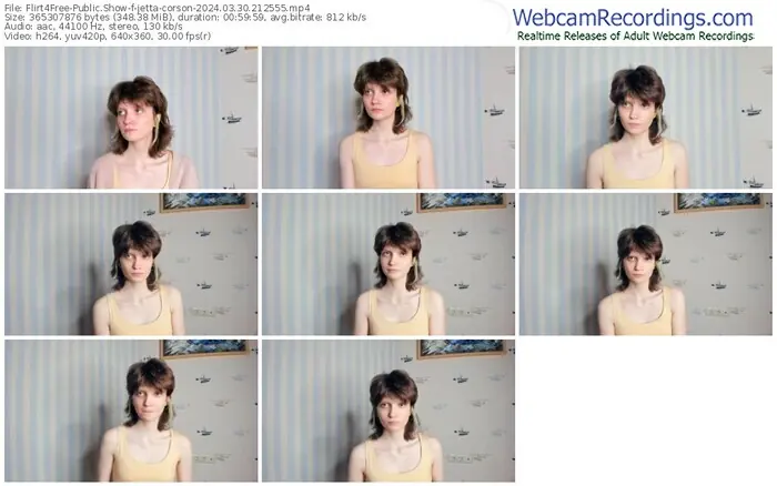 flirt4free-jetta-corson-03-30-2024-21-25-55