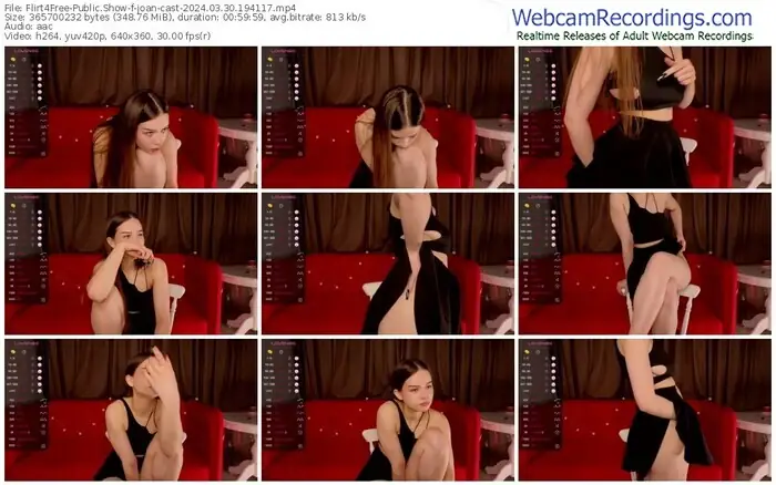 flirt4free-joan-cast-03-30-2024-19-41-17