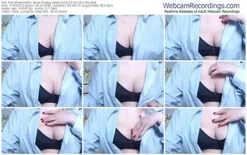 flirt4free-kaley-reed-03-30-2024-12-21-49