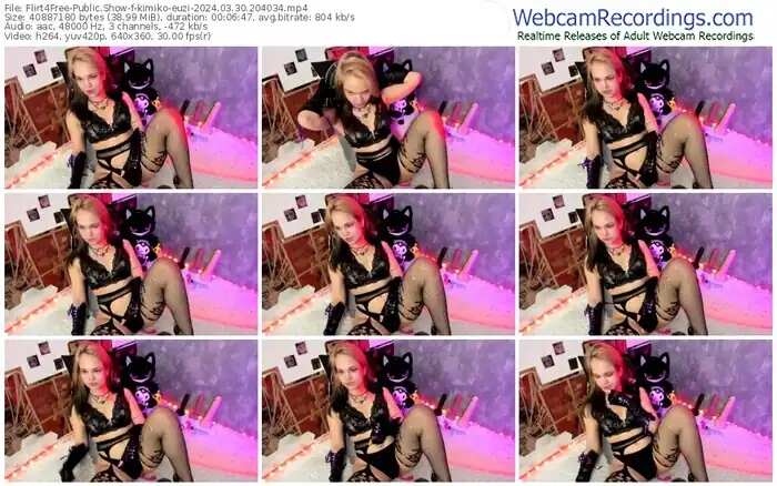 flirt4free-kimiko-euzi-03-30-2024-20-40-34