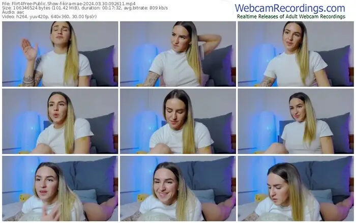 flirt4free-kira-mae-03-30-2024-09-26-11