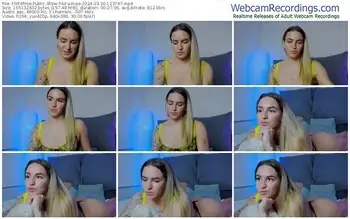 flirt4free-kira-mae-03-30-2024-12-37-47