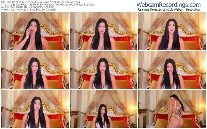 flirt4free-leila-leduc-03-30-2024-00-48-45