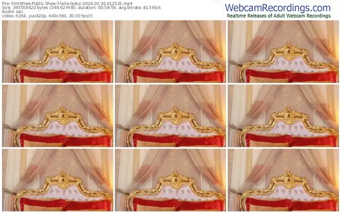 flirt4free-leila-leduc-03-30-2024-01-25-31