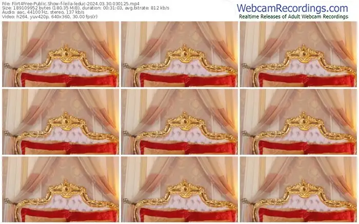 flirt4free-leila-leduc-03-30-2024-03-01-25