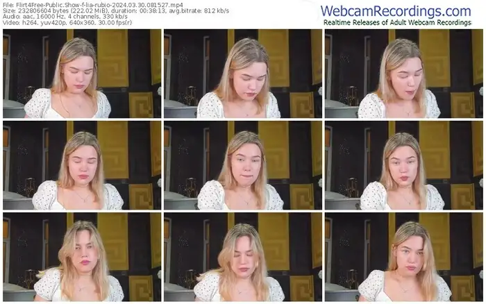 flirt4free-lia-rubio-03-30-2024-08-15-27