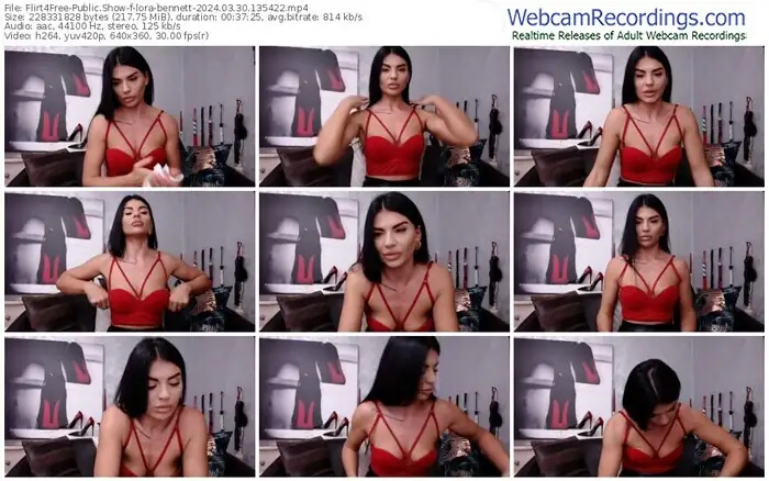 flirt4free-lora-bennett-03-30-2024-13-54-22
