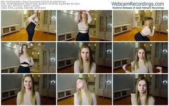 flirt4free-lora-ecton-03-30-2024-20-40-24