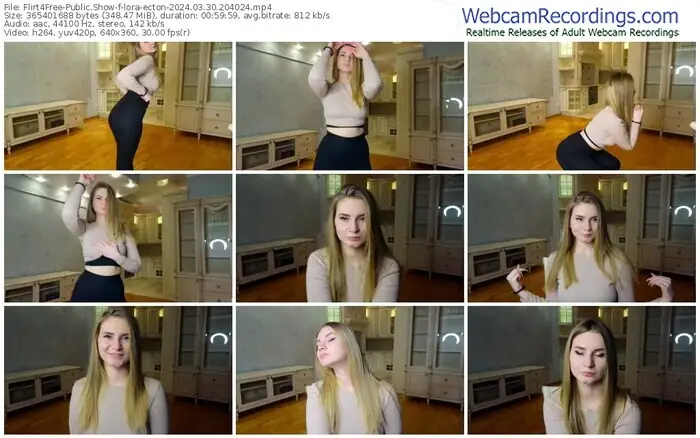 flirt4free-lora-ecton-03-30-2024-20-40-24