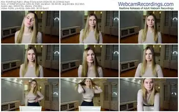 flirt4free-lora-ecton-03-30-2024-21-56-02