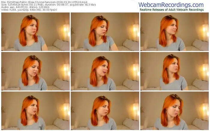 flirt4free-lynne-harvison-03-30-2024-10-55-16