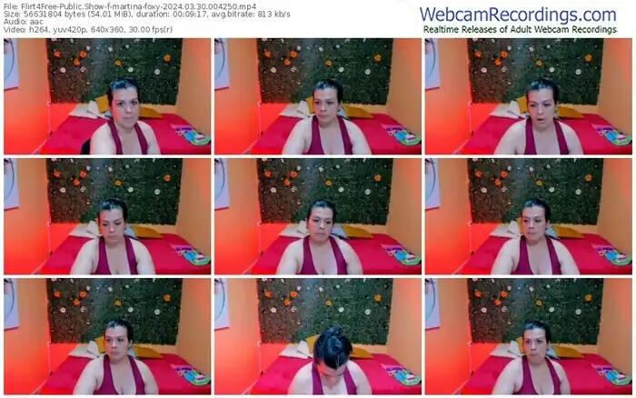 flirt4free-martina-foxy-03-30-2024-00-42-50