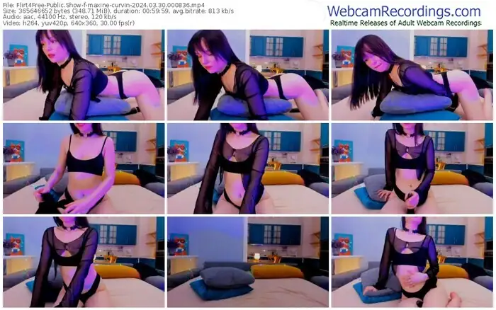 flirt4free-maxine-curvin-03-30-2024-00-08-36