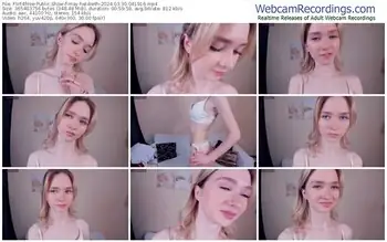 flirt4free-may-heldreth-03-30-2024-04-19-16