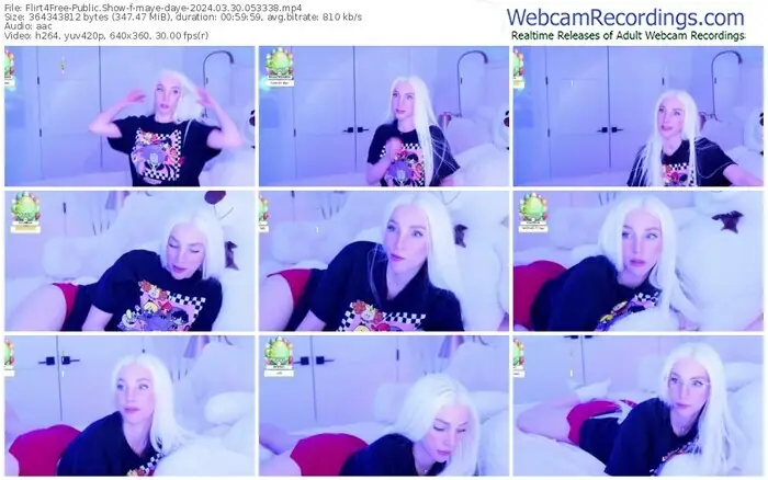 flirt4free-maye-daye-03-30-2024-05-33-38