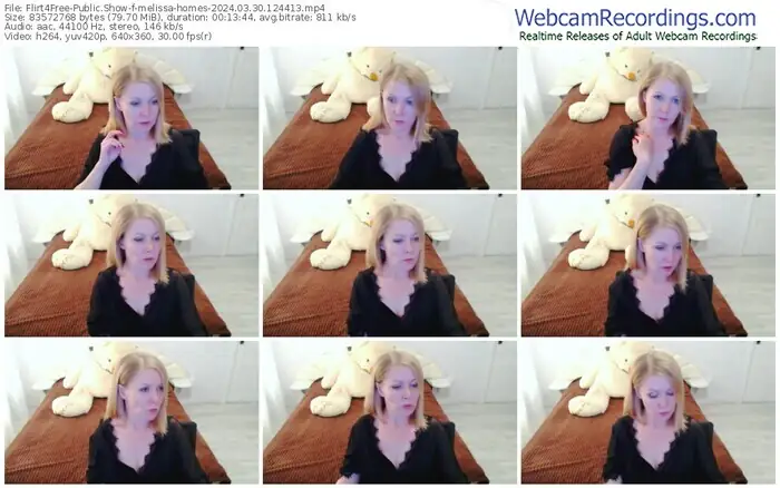 flirt4free-melissa-homes-03-30-2024-12-44-13